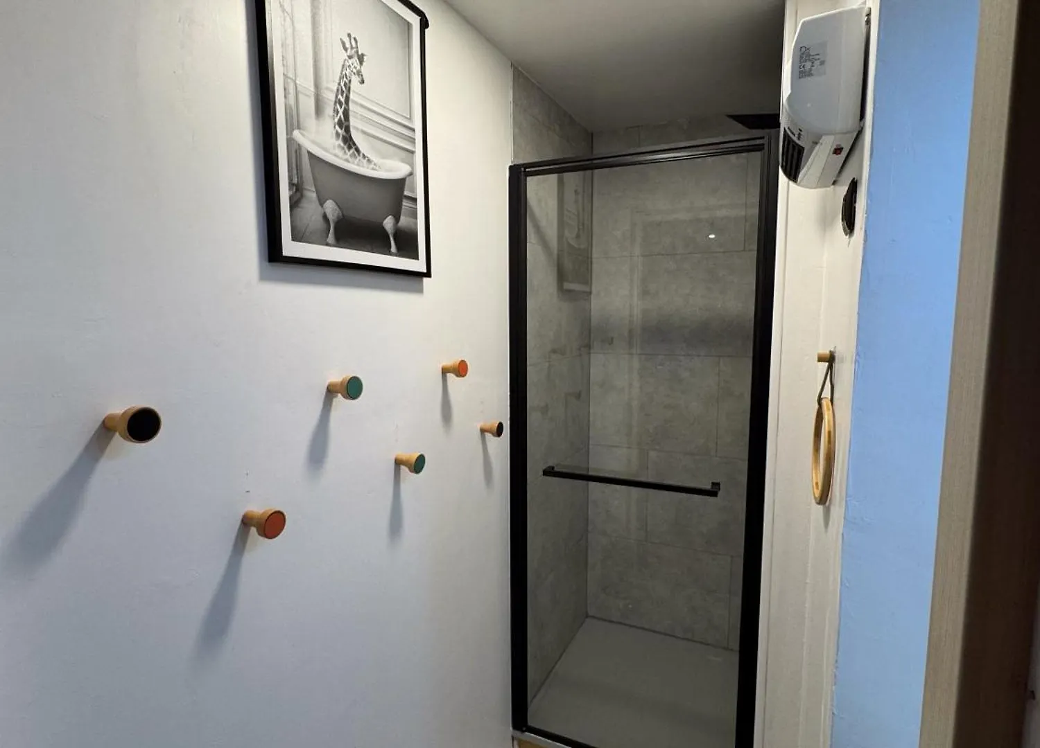 Magnifique Appartement 4-6 Personnes Au Pied Des Pistes A La Plagne Centre Apartmán La Plagne-Tarentaise